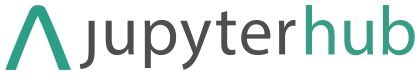 JupyterHub